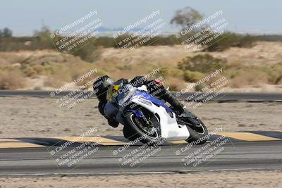 media/Oct-31-2025-CVMA Friday Practice (Fri) [[e9defcbea4]]/2-Racer 1 Practice/Session 6 (Turn 4)/